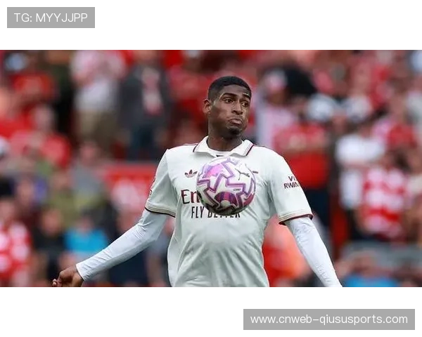 莫斯克拉坚信阿森纳具备夺冠实力本赛季有望创造辉煌成就 莫斯克拉坚信阿森纳具备夺冠实力本赛季有望创造辉煌成就