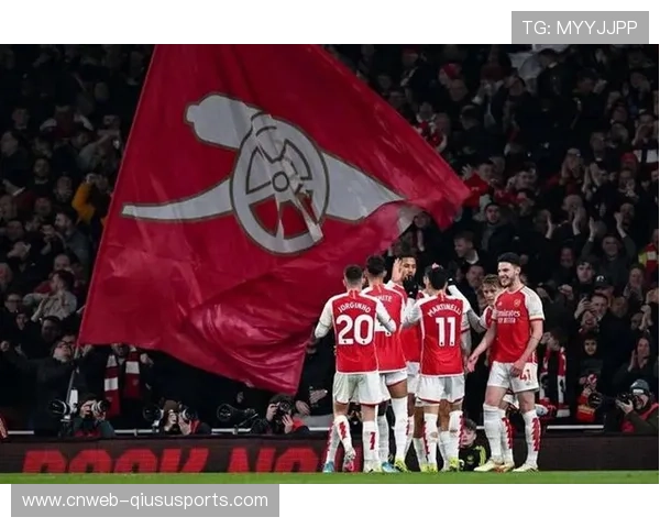 阿森纳主场4-0大胜马德里竞技 连续三场欧冠完美防守展现强大实力