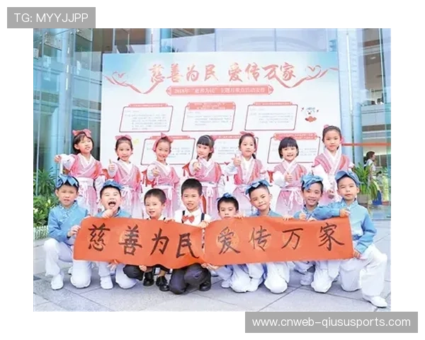 妻子团举办慈善义卖助力乳腺癌研究点亮圣路易斯希望之城 妻子团举办慈善义卖助力乳腺癌研究点亮圣路易斯希望之城