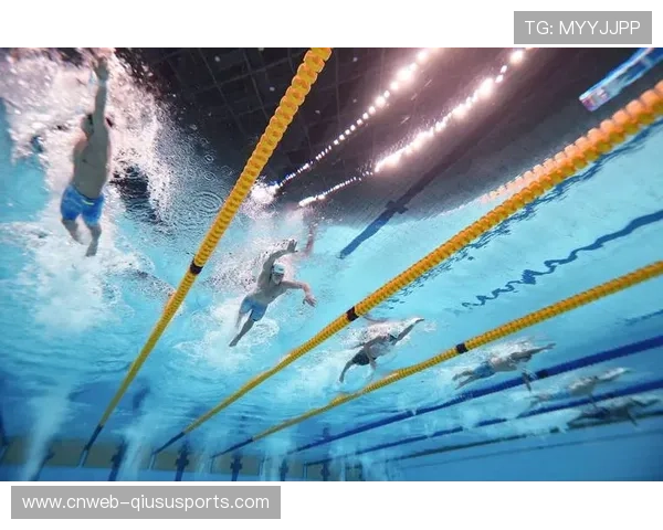 男子50米自由泳陈昊22秒22夺全锦赛金牌，辽宁队首枚奖牌诞生