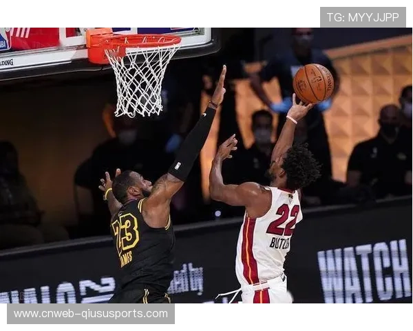 王牌与狂热G3,机构早期让步下调预示比赛悬念 王牌与狂热G3,机构早期让步下调预示比赛悬念