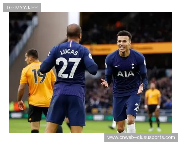 李在城补时绝杀后访谈:老将的经验与价值 李在城补时绝杀后访谈:老将的经验与价值