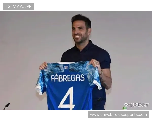 意甲赛事密度冠绝欧洲,球员协会呼吁赛程改革 意甲赛事密度冠绝欧洲,球员协会呼吁赛程改革