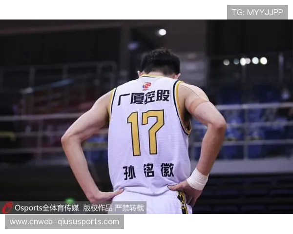 福建浔兴外援配置分析,进攻火力决定战绩上限 福建浔兴外援配置分析,进攻火力决定战绩上限