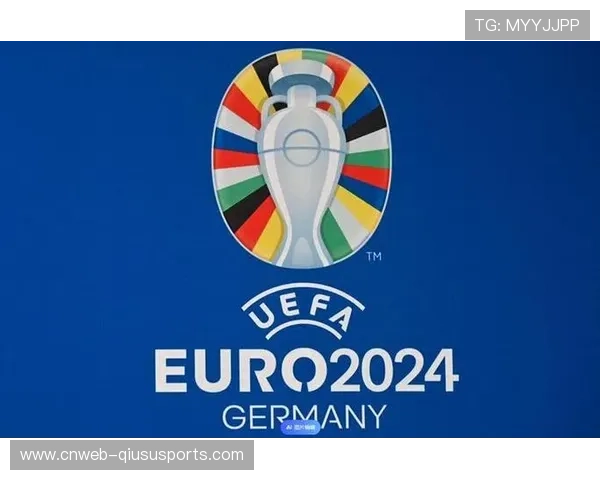 英超联赛商业价值持续攀升,全球转播权收入创新高 英超联赛商业价值持续攀升,全球转播权收入创新高