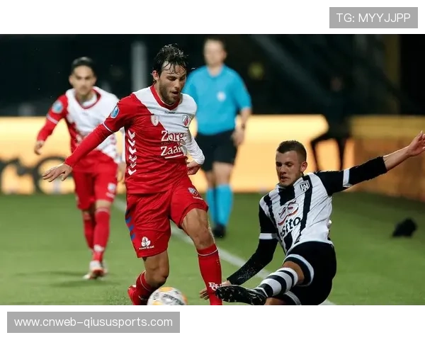 非洲杯带动足球热潮，但欧洲俱乐部担忧球员体能