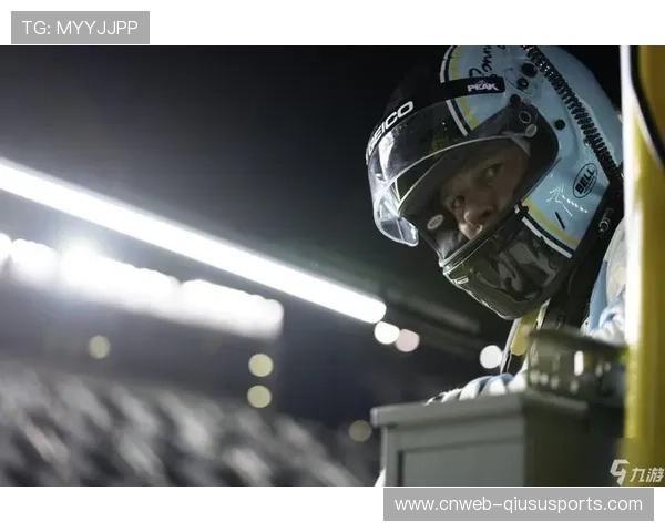 电影《F1：狂飙飞车》票房破6亿美元，体育题材影视成投资新热点