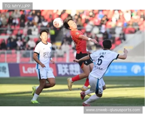 辽宁铁人锁定中甲冠军，提前两轮升超