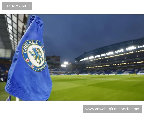 欧冠第七轮数据总结：英超球队场均进球2.8球领跑