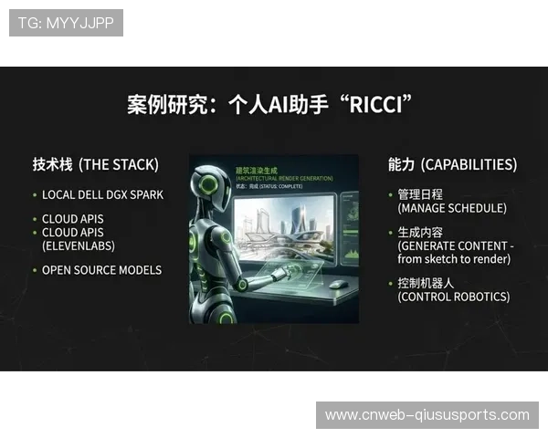 英超2026年2月技术会议:引入AI工具优化攻防效率分析 英超2026年2月技术会议:引入AI工具优化攻防效率分析