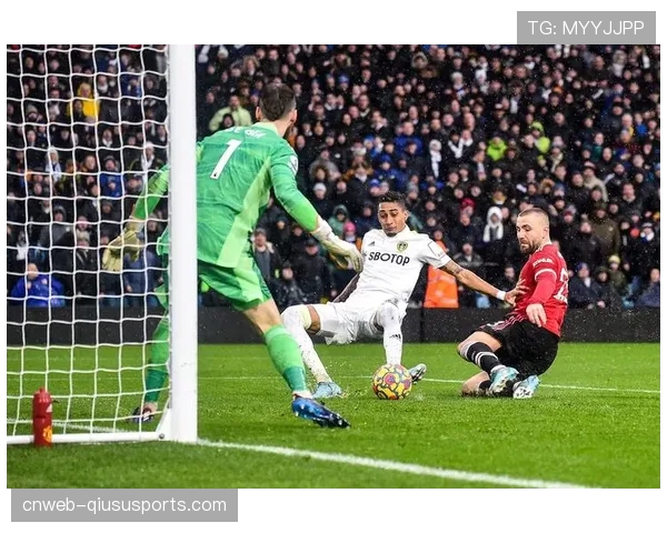 曼联基金会启动“足球进校园”计划，本周走进曼彻斯特十所中小学