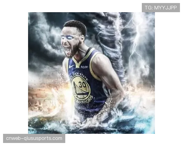 波特兰摩达中心获3.65亿美元翻新资金，将成为火焰队主场