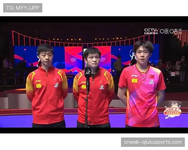 釜山世乒赛组委会公布新规：决赛将启用“鹰眼”回放系统