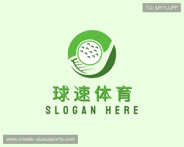 知道球速体育公司